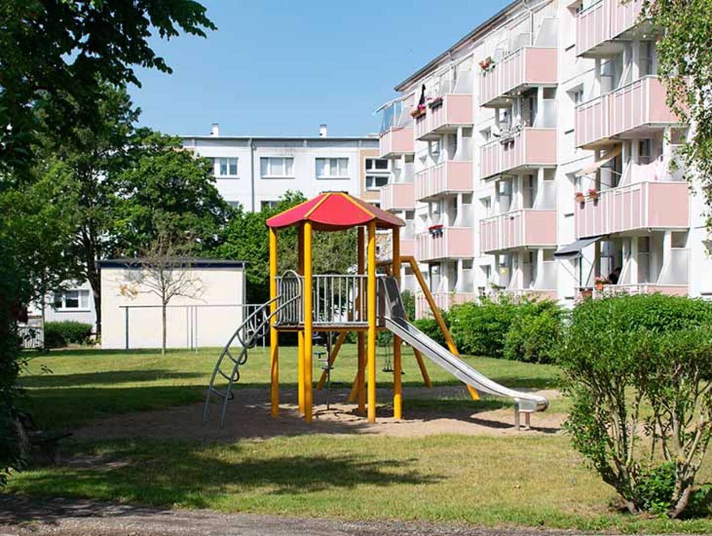 Bild 0