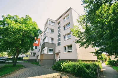 Bild 0
