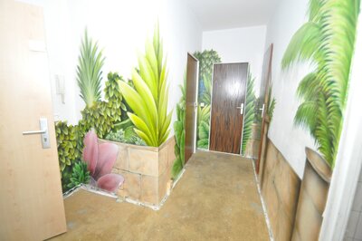 Bild 7 zum Mietangebot Training inklusive!