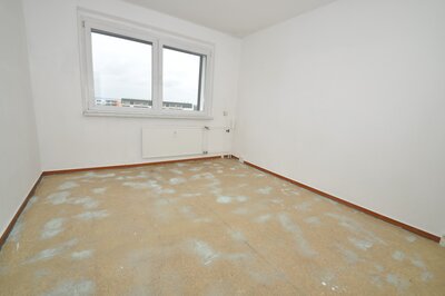 Bild 3 zum Mietangebot Training inklusive!