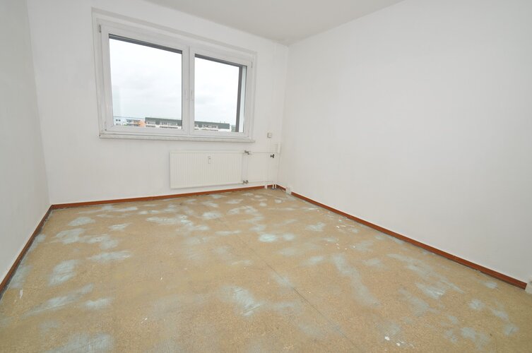 Training inklusive! - Foto 3