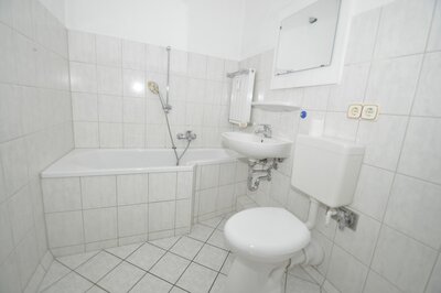 Bild 6 zum Mietangebot Training inklusive!