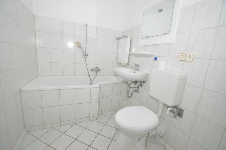 Training inklusive! - Foto 5