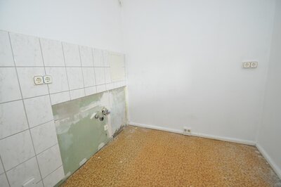 Bild 5 zum Mietangebot Training inklusive!