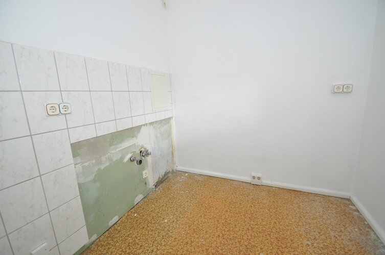 Training inklusive! - Foto 4