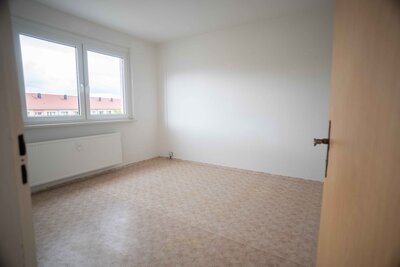 Bild 6 zum Mietangebot Einzugsfertig ab Dezember.