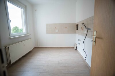 Bild 3 zum Mietangebot Einzugsfertig ab Dezember.