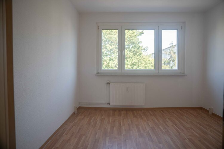 Für unsere kleine Familie. - Photo 2