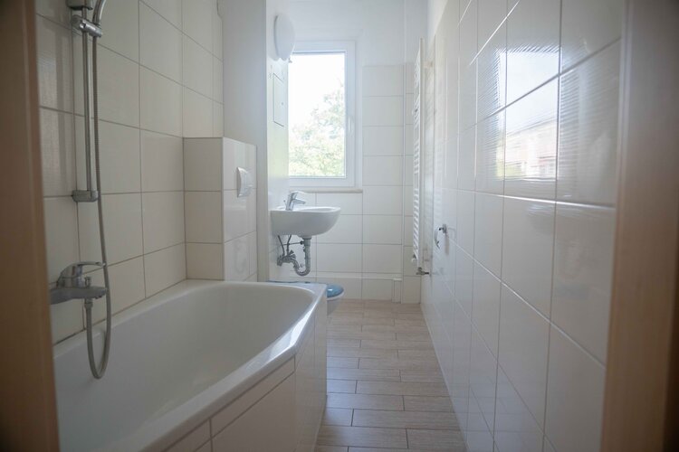 Für unsere kleine Familie. - Photo 4