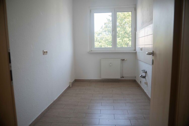 Für unsere kleine Familie. - Photo 3