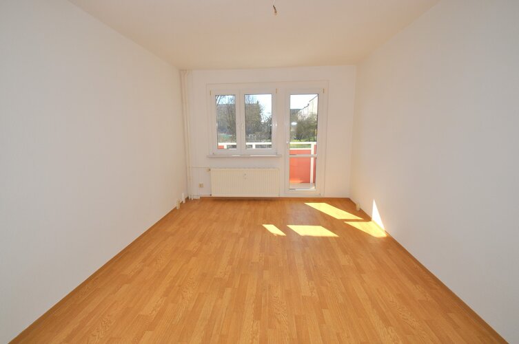 Nur für mich. - Foto 2
