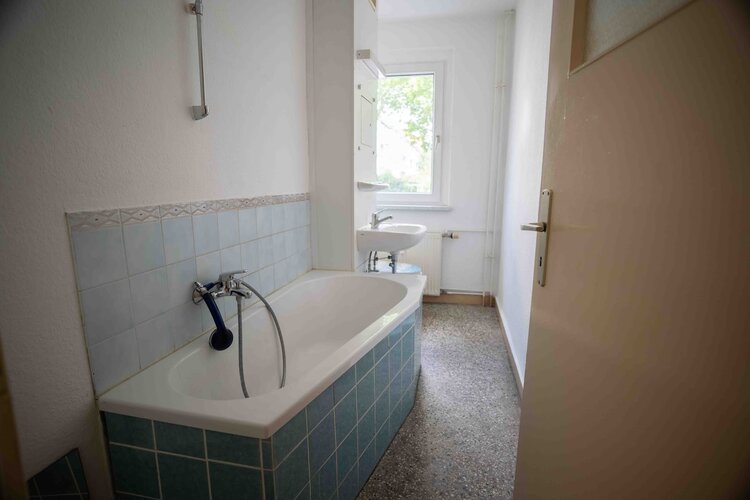 Nur für mich. - Foto 4