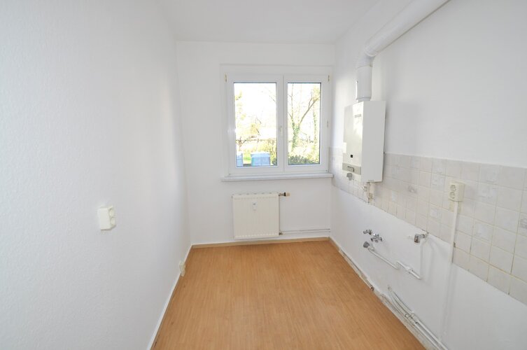 Nur für mich. - Foto 1
