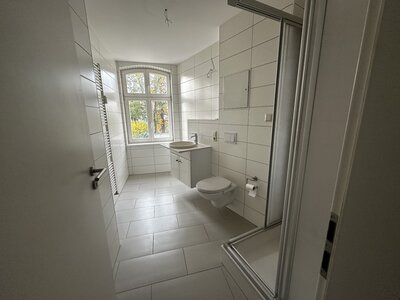 Bild 8 zum Mietangebot Hier ziehen Sie nicht mehr aus!