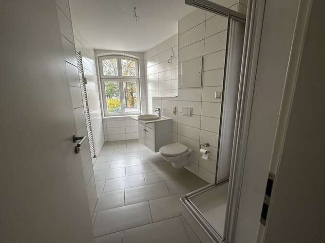 Hier ziehen Sie nicht mehr aus! - Photo 5