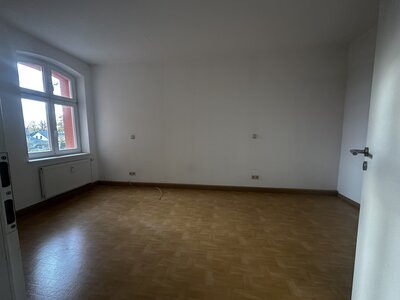 Bild 5 zum Mietangebot Hier ziehen Sie nicht mehr aus!