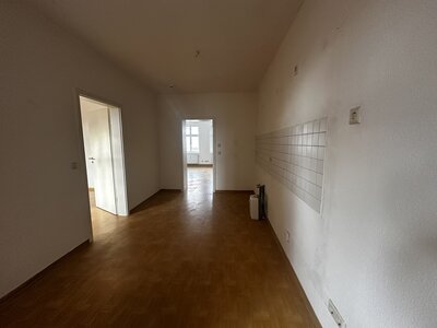 Bild 7 zum Mietangebot Hier ziehen Sie nicht mehr aus!