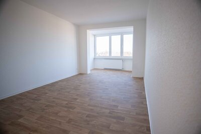 Bild 9 zum Mietangebot Attraktive 3-Zimmer-Wohnung sucht Nachmieter