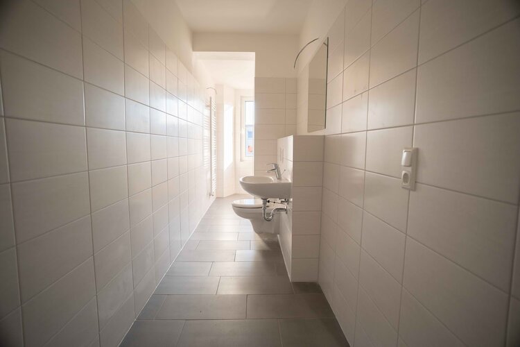 Attraktive 3-Zimmer-Wohnung sucht Nachmieter - Photo 4