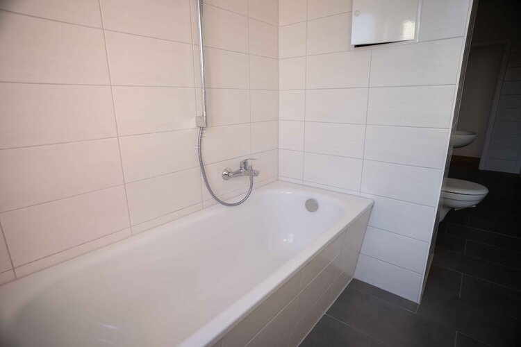 Attraktive 3-Zimmer-Wohnung sucht Nachmieter - Photo 3