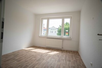 Bild 7 zum Mietangebot Ansehen - Einziehen - Zuhause sein!
