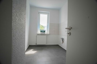 Bild 6 zum Mietangebot Ansehen - Einziehen - Zuhause sein!