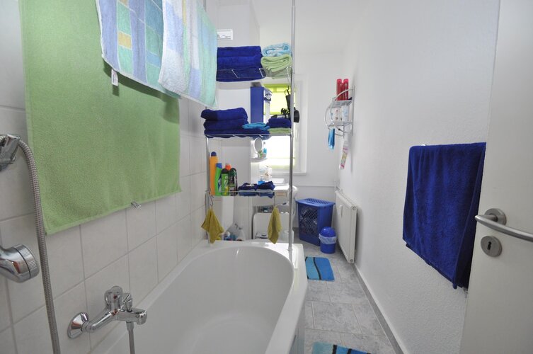 2-Zimmer-Wohnung gesucht? - Photo 3