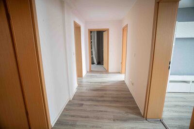 Bild 7 zum Mietangebot Mitten im Zentrum!