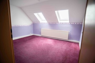 Bild 3 zum Mietangebot Mitten im Zentrum!