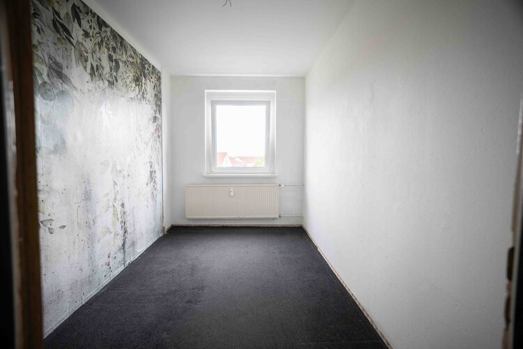 Mitten im Zentrum. - Photo 5