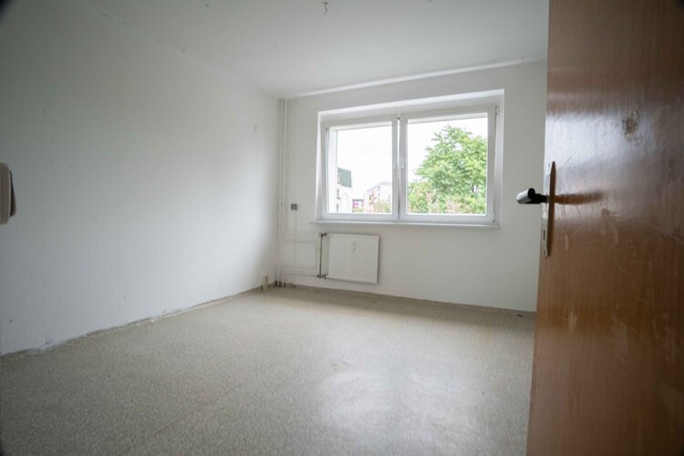 Zum Mietangebot verlinktes Bild: Nah an Kita, Schulen und Einkaufsmöglichkeiten.