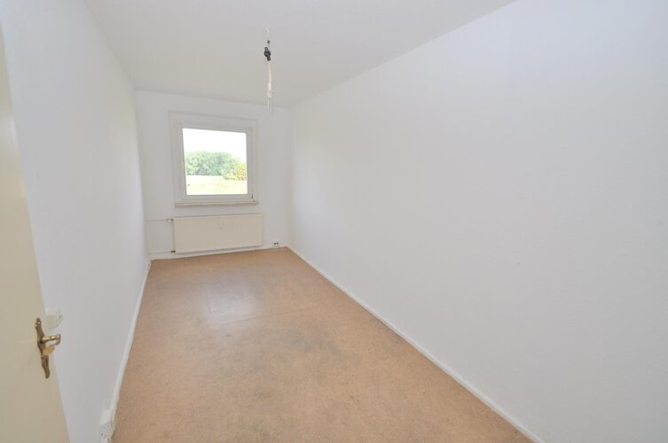 3-Zimmer-Wohnung mit Balkon - Photo 4