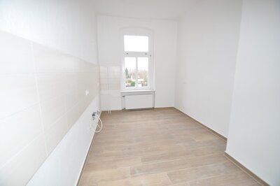 Bild 4 zum Mietangebot Großzügige Wohnung nah am Uckersee.