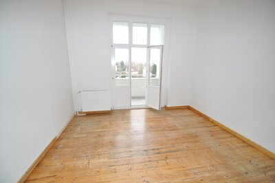 Bild 10 zum Mietangebot Großzügige Wohnung nah am Uckersee.