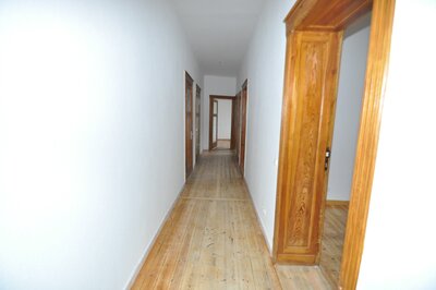 Bild 2 zum Mietangebot Großzügige Wohnung nah am Uckersee.