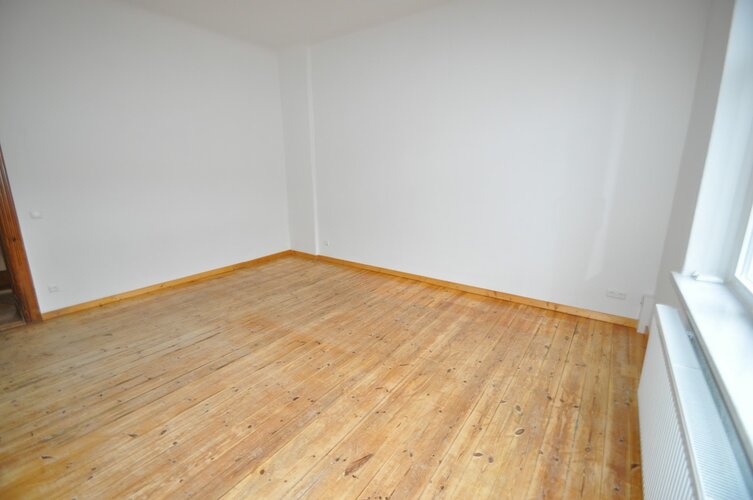 Großzügige Wohnung nah am Uckersee. - Photo 4