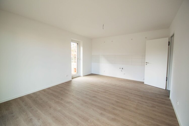 Moderne Wohnung im Schützen Quartier - Foto 3