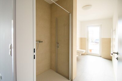 Bild 10 zum Mietangebot Moderne Wohnung im Schützen Quartier
