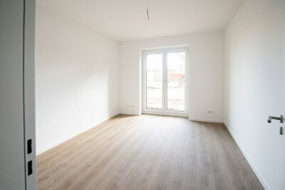 Bild 9 zum Mietangebot Moderne Wohnung im Schützen Quartier