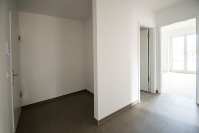 Bild 3 zum Mietangebot Moderne Wohnung im Schützen Quartier