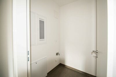 Bild 5 zum Mietangebot Moderne Wohnung im Schützen Quartier