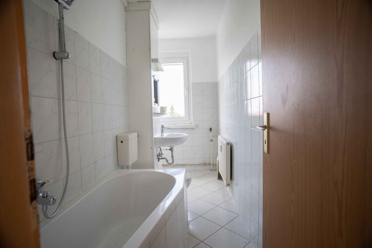 Ansehen und Einziehen. - Photo 1