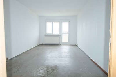 Bild 8 zum Mietangebot Ansehen und Einziehen.