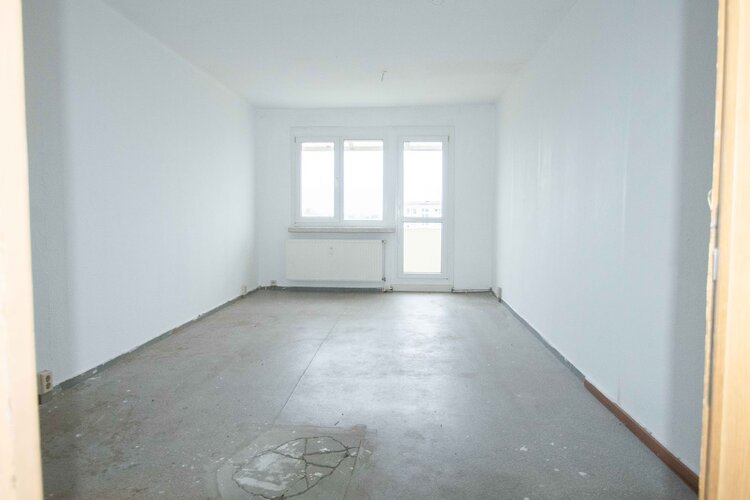 Ansehen und Einziehen. - Photo 5