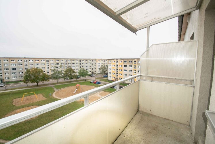 Ansehen und Einziehen. - Photo 2