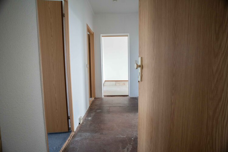 Ansehen und Einziehen. - Photo 4