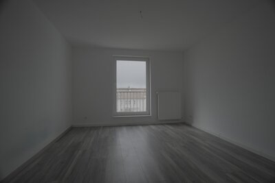 Bild 7 zum Mietangebot Großzügige 3-Zimmer-Wohnung in der Innenstadt