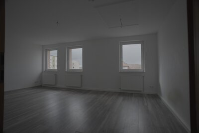 Bild 8 zum Mietangebot Großzügige 3-Zimmer-Wohnung in der Innenstadt