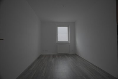 Bild 6 zum Mietangebot Großzügige 3-Zimmer-Wohnung in der Innenstadt
