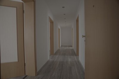 Bild 3 zum Mietangebot Großzügige 3-Zimmer-Wohnung in der Innenstadt